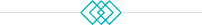 Refricom